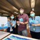 Wuhan Virus tracking by sim card