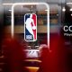 nba finals covid-19