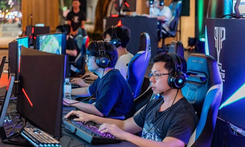 South Korea's SK Telecom