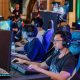South Korea's SK Telecom