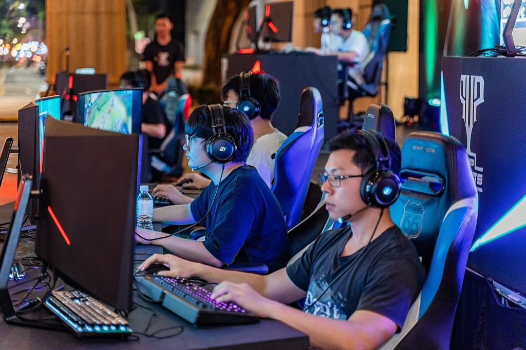 South Korea's SK Telecom