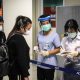 health certificate thailand