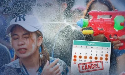 wuhan virus