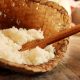 thai sticky rice