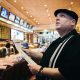 Sports Betting in The US