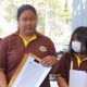 college certificates