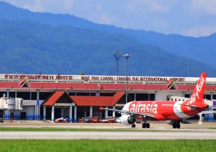 AirAsia