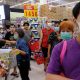 thai economy