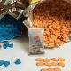 Ecstasy pills thailand