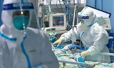 death coronavirus thailand