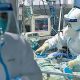death coronavirus thailand