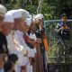 Southern Thailand peace talks