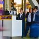 Coronavirus Thailand