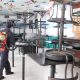 Pattaya Covid-19