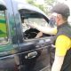 health department check points chiang rai