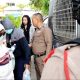 Thai vendors jailed