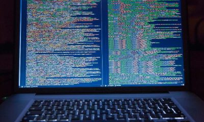 What Can You Do with a Computer Science
