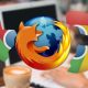 Why Mozilla Firefox Is Making Headlines Again