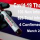 thailand covid-19