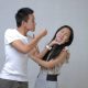 What's behind Thailand's rise in domestic violence