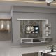 Interior Designers