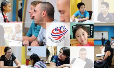 go back to school in chiang mai