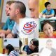 go back to school in chiang mai