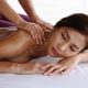 luxury nails and spa
