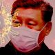 China accountable for COVID-19 pandemic