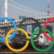 Thailand's Weightlifting Team Banned from Tokyo Olympics