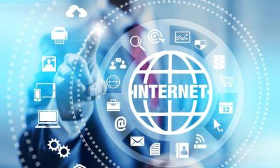 ISPs, Internet,internet service providers near me, internet service providers in my area, home internet service providers, internet services providers, internet service providers by zip code