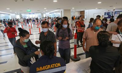immigration status, immigration reform, immigration office, immigration attorney, immigration voice, Immigration lawyer, Immigration, immigration news