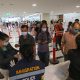 immigration status, immigration reform, immigration office, immigration attorney, immigration voice, Immigration lawyer, Immigration, immigration news