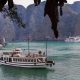 Cruise to Halong Bay