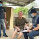 Australian man Arrested, australian open Thailand