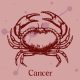 Cancer women