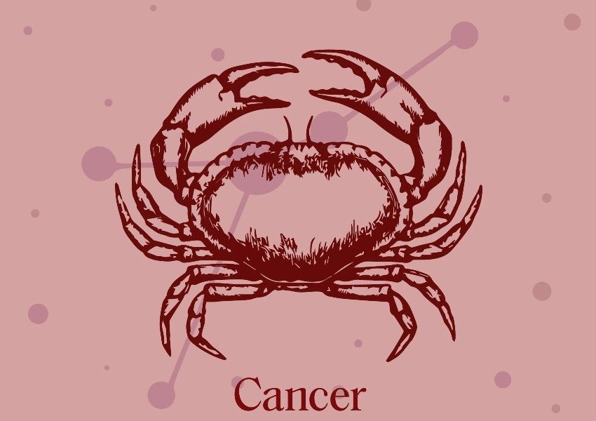 Cancer women