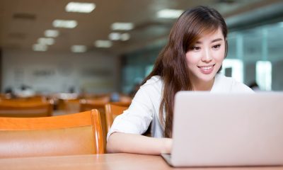 Applications of SPSS in Data Analysis