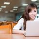 Applications of SPSS in Data Analysis