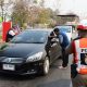 chiang rai lockdown curfew