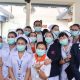 coronavirus thailand