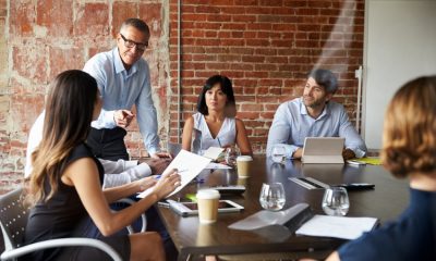 Localization, conferences-and-events