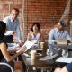 Localization, conferences-and-events