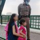 bridge bangkok mother facebook