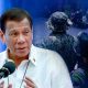 Philippine President Warns Violators of Lockdown Could Be "Shot Dead"