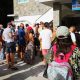 visa extension koh saumi thailand
