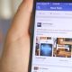 • 86% of the users click on social media ads