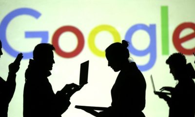 Google-EU-Anti-trust