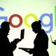 Google-EU-Anti-trust