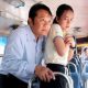 Campaign launched to end sexual harassment